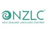 뉴질랜드 NZLC 어학원 2024년 학비 안내