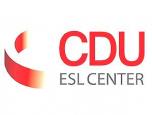 필리핀 세부의학종합대학 부설 CDU 어학원 메디컬 인턴십 프로그램 (영어 8주 + 현장학습 4주)