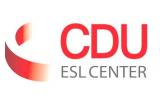 [CDU] 필리핀 세부의학종합대학교 부설 어학원 CDU ESL 센터 특별강연 후기